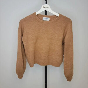 Old Navy  Sweater